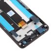 TFT LCD Screen for Nokia 2 N2 Digitizer Full Assembly (Black) - 4