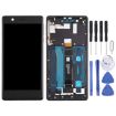 Nokia 3 TA-1032 TFT LCD Screen Digitizer Assembly (Black) - 2