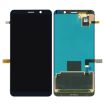 LCD Screen for Nokia 9 PureView with Digitizer Assembly - 3