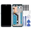 TFT LCD Screen for Nokia 6.2 Digitizer Full Assembly (Green) - 2