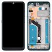 TFT LCD Screen for Nokia 7.2 TA-1196 Digitizer Full Assembly with Frame - 3