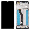 TFT LCD Screen for Nokia 5.3 with Digitizer Full Assembly - 3
