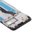 TFT LCD Screen for Nokia 5.3 with Digitizer Full Assembly - 4