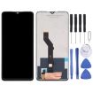 TFT LCD Screen for Nokia 5.3 with Digitizer Assembly - 2