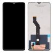 TFT LCD Screen for Nokia 5.3 with Digitizer Assembly - 3