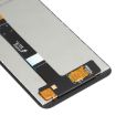 TFT LCD Screen for Nokia C2 with Digitizer - Full Assembly - 5
