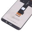 LCD Screen and Digitizer Assembly for Nokia 2 V Tella/C2 Tava/C2 Tennen - 4
