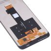 LCD Screen and Digitizer Assembly for Nokia 2 V Tella/C2 Tava/C2 Tennen - 5