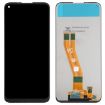 LCD Screen and Digitizer Assembly for Nokia 5.4 (Black) - 3