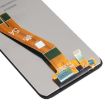 LCD Screen and Digitizer Assembly for Nokia 5.4 (Black) - 5