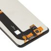 LCD Screen and Digitizer Assembly for Nokia 1.3 - Black - 5