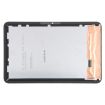 OEM LCD Screen For Nokia T20 with Digitizer Assembly - 3