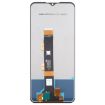 OEM LCD Screen For Nokia G22 with Digitizer Assembly - 3