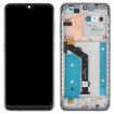 LCD Screen For Nokia 7.2/6.2 Digitizer Assembly Silver - 2