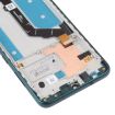 LCD Screen For Nokia 7.2/6.2 Digitizer Assembly with Frame - 3