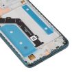LCD Screen For Nokia 7.2/6.2 Digitizer Assembly with Frame - 4