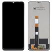 LCD Screen For Nokia G60 with Digitizer - Full Assembly - 2