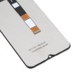 LCD Screen For Nokia G60 with Digitizer - Full Assembly - 3