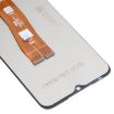 LCD Screen For Nokia G400 with Digitizer Assembly - 3