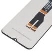 TFT LCD Screen For Nokia C21 Plus with Digitizer - Full Assembly - 3