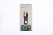 Nokia C32 OEM LCD Screen with Digitizer Assembly - 3