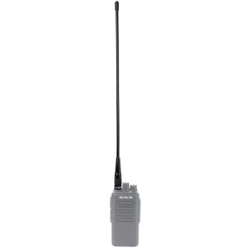RETEVIS RHD-771 Dual Band Antenna for RT1/RT2/RT3 TYT MD-380 - 1