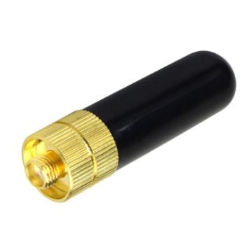 RETEVIS 805S SMA-F Dual Band Soft Antenna - H-777/RT-5R/RT-B6 - 1