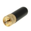 SRH805S Short SMA-F VHF + UHF Dual Band Handheld Radio Antena - 4