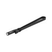 RETEVIS HA02 VHF&UHF SMA-F Female Dual Band Antenna - 1