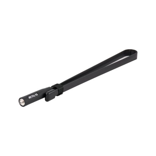 RETEVIS HA02 VHF&UHF SMA-F Female Dual Band Antenna - 1