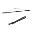 RETEVIS HA02 VHF&UHF SMA-F Female Dual Band Antenna - 2