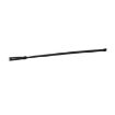 RETEVIS HA02 VHF&UHF SMA-F Female Dual Band Antenna - 3