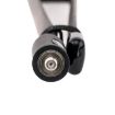 RETEVIS HA02 VHF&UHF SMA-F Female Dual Band Antenna - 4
