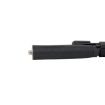 RETEVIS HA02 VHF&UHF SMA-F Female Dual Band Antenna - 5