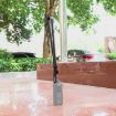 RETEVIS HA02 VHF&UHF SMA-F Female Dual Band Antenna - 6