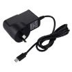 5V 2A USB-C Charger for Macbook, Google, LG, Huawei - Fast Charging - 1