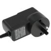 Micro USB Charger for Tablet PC/Mobile Phone, DC 5V/2A - AU Plug - 2