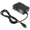 Micro USB Charger for Tablet PC/Mobile Phone, 5V/2A Output - 1