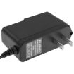 Micro USB Charger for Tablet PC/Mobile Phone, 5V/2A Output - 2