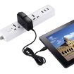 Micro USB Charger for Tablet PC/Mobile Phone, 5V/2A Output - 3