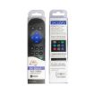 Universal Smart LCD TV Remote Control for ROKU TV - Infrared Remote - 4