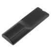 2 PCS x96 Set-Top Box Remote Control for T95M/T95N/X96 mini/M8s/T95X - 4
