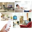 CHUNGHOP E-H910 Universal Remote for HAIER LED LCD HDTV - 8