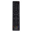 CHUNGHOP E-P914 Universal Remote Controller for PHILIPS LED LCD HDTV - 1