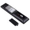 CHUNGHOP E-P914 Universal Remote Controller for PHILIPS LED LCD HDTV - 4