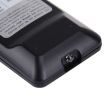 CHUNGHOP E-L905 Universal Remote Controller for LG LED LCD HDTV - 6