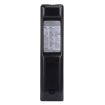 CHUNGHOP E-H907 Universal Remote Controller for HISENSE LED LCD HDTV - 2