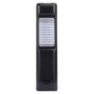 CHUNGHOP E-S903 Universal Remote Controller for SAMSUNG LED LCD HDTV - 2