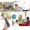 CHUNGHOP E-S903 Universal Remote Controller for SAMSUNG LED LCD HDTV - 8