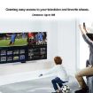 Samsung Smart TV Remote Control BN59-01315D - 5
